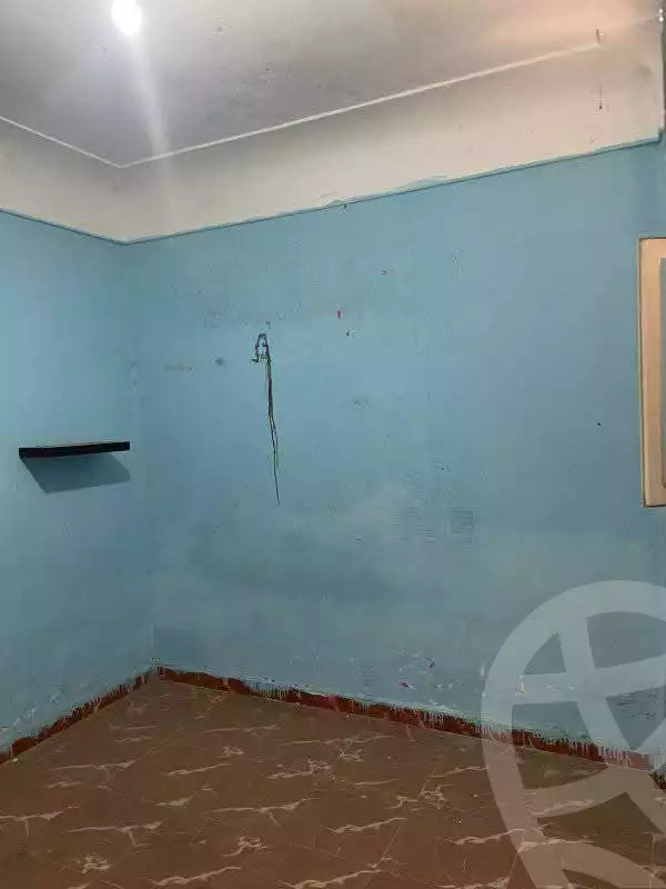 https://aqarmap.com.eg/en/listing/6102936-for-sale-ismailia-ismailia-city