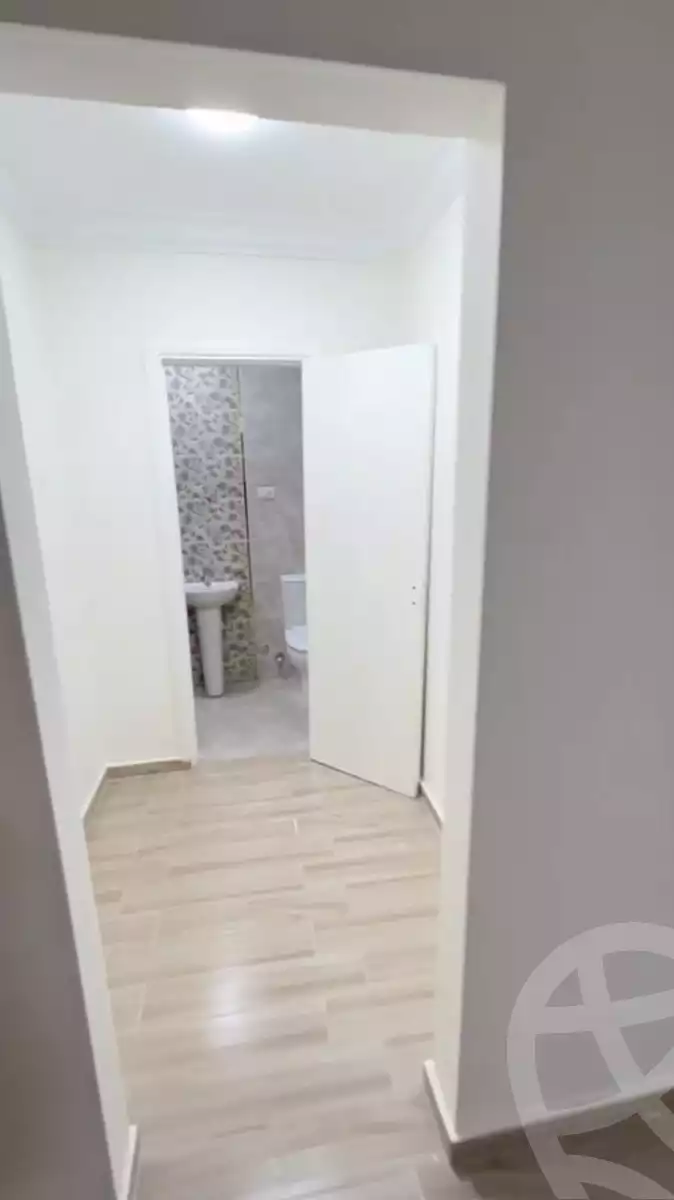 https://aqarmap.com.eg/en/listing/6102935-for-sale-cairo-hadayek-el-ahram-area-f