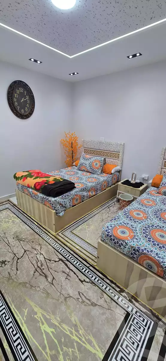 https://aqarmap.com.eg/en/listing/6102947-for-sale-alexandria-miami-iskandar-ibrahim-st