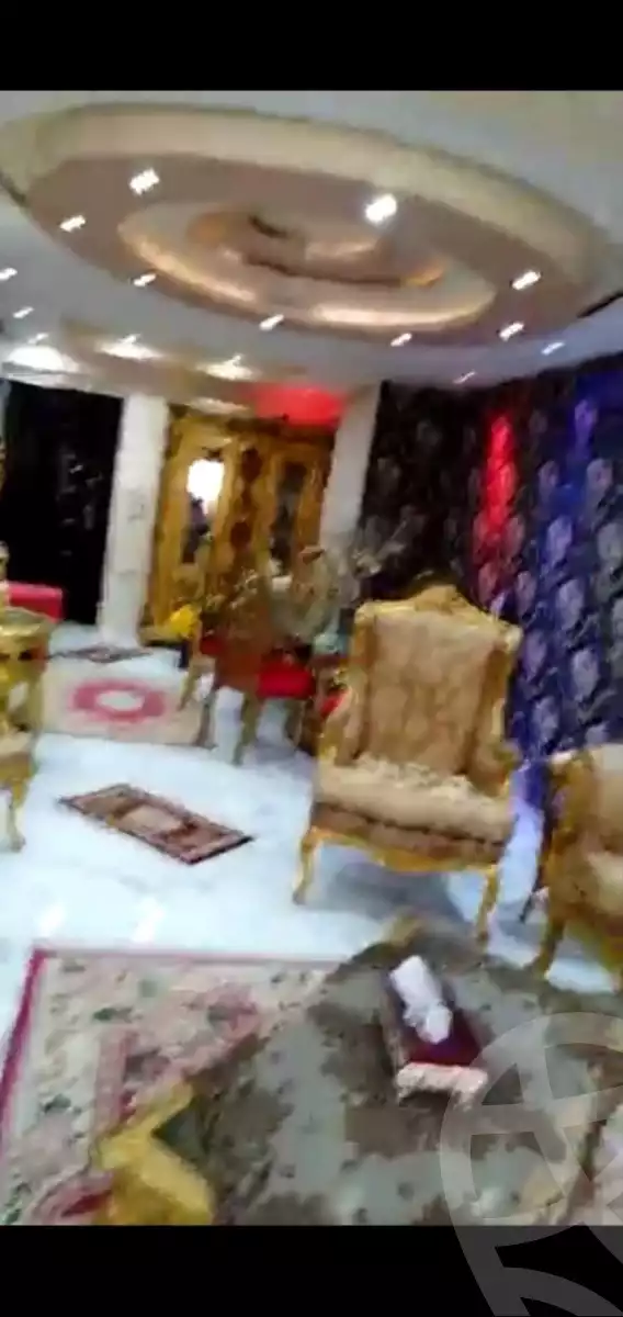https://aqarmap.com.eg/en/listing/6102952-for-rent-cairo-faisal-el-maryotyah