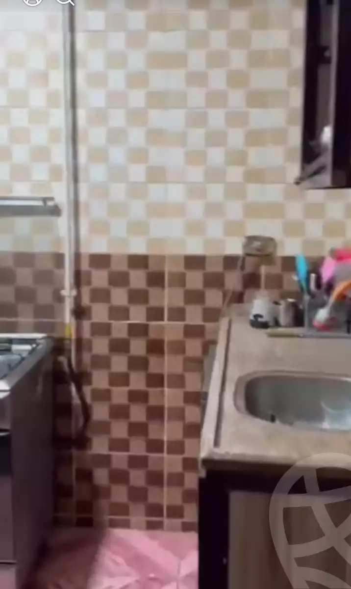 https://aqarmap.com.eg/ar/listing/6102968-for-sale-cairo-el-omraneya-l-mrny-lshrqy