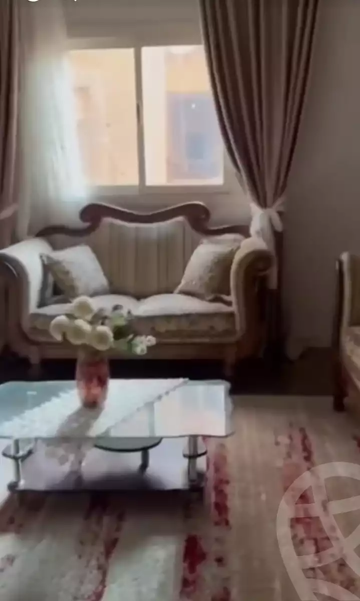 https://aqarmap.com.eg/ar/listing/6102968-for-sale-cairo-el-omraneya-l-mrny-lshrqy