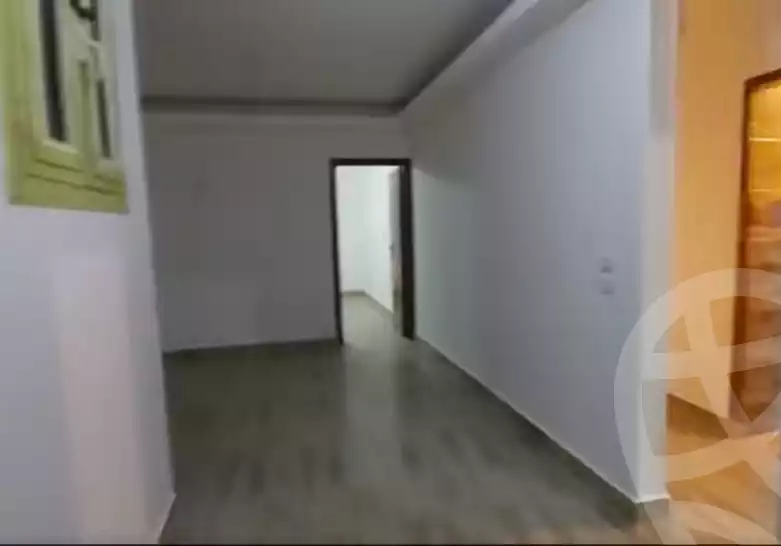 https://aqarmap.com.eg/en/listing/6102972-for-sale-cairo-ain-shams-ain-shams-el-sharkia-shr-brhym-bd-lrzq
