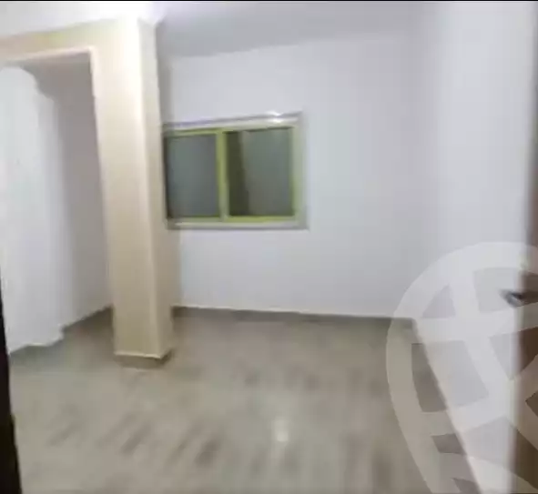 https://aqarmap.com.eg/en/listing/6102972-for-sale-cairo-ain-shams-ain-shams-el-sharkia-shr-brhym-bd-lrzq