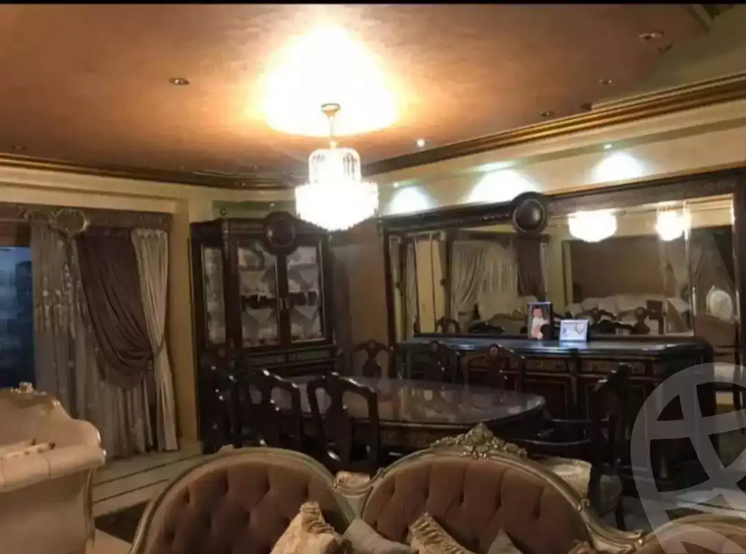 https://aqarmap.com.eg/en/listing/6102990-for-sale-cairo-mokattam-lhdb-l-ly-shareaa-9