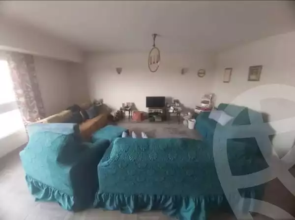 https://aqarmap.com.eg/en/listing/6102995-for-sale-cairo-el-maadi-zahraa-el-maadi