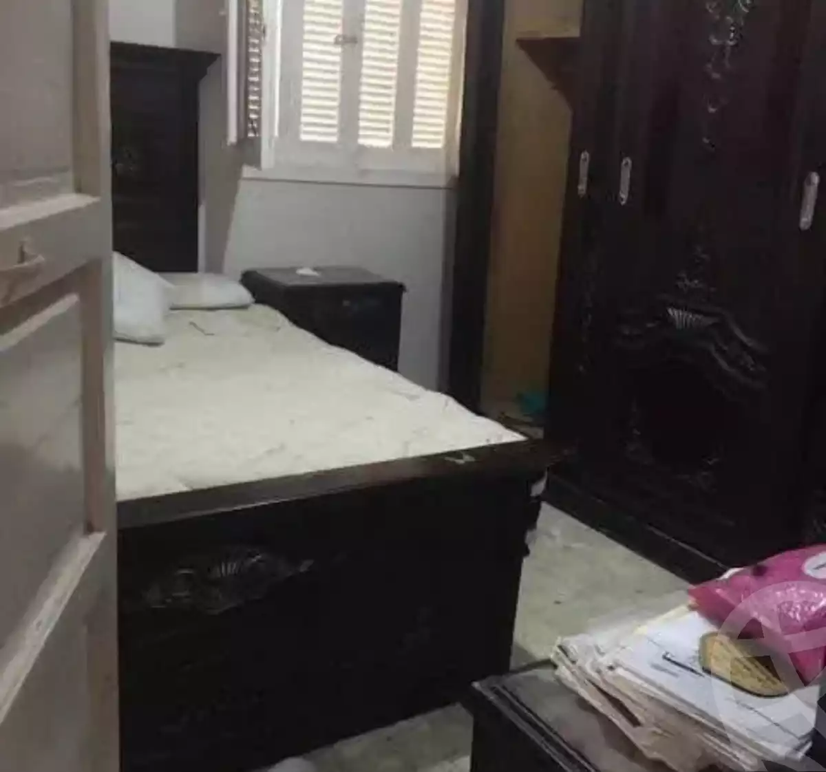https://aqarmap.com.eg/en/listing/6102986-for-sale-alexandria-lsywf-lsywf-bhry-ibrahim-saif-st