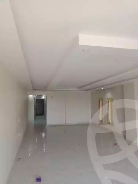 https://aqarmap.com.eg/en/listing/6102998-for-rent-cairo-faisal-el-maryotyah
