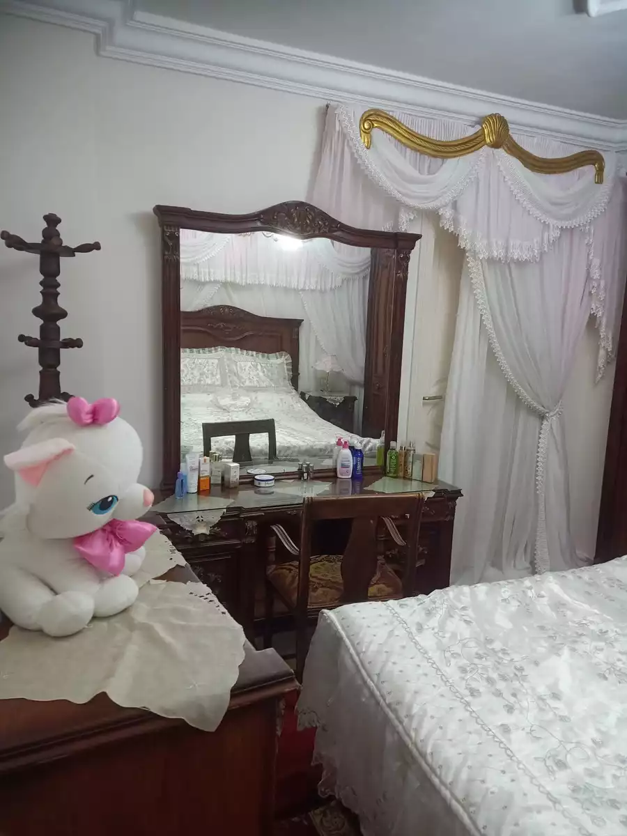 https://aqarmap.com.eg/en/listing/6103000-for-rent-alexandria-l-jmy-lbytsh-bianchiii-street-11