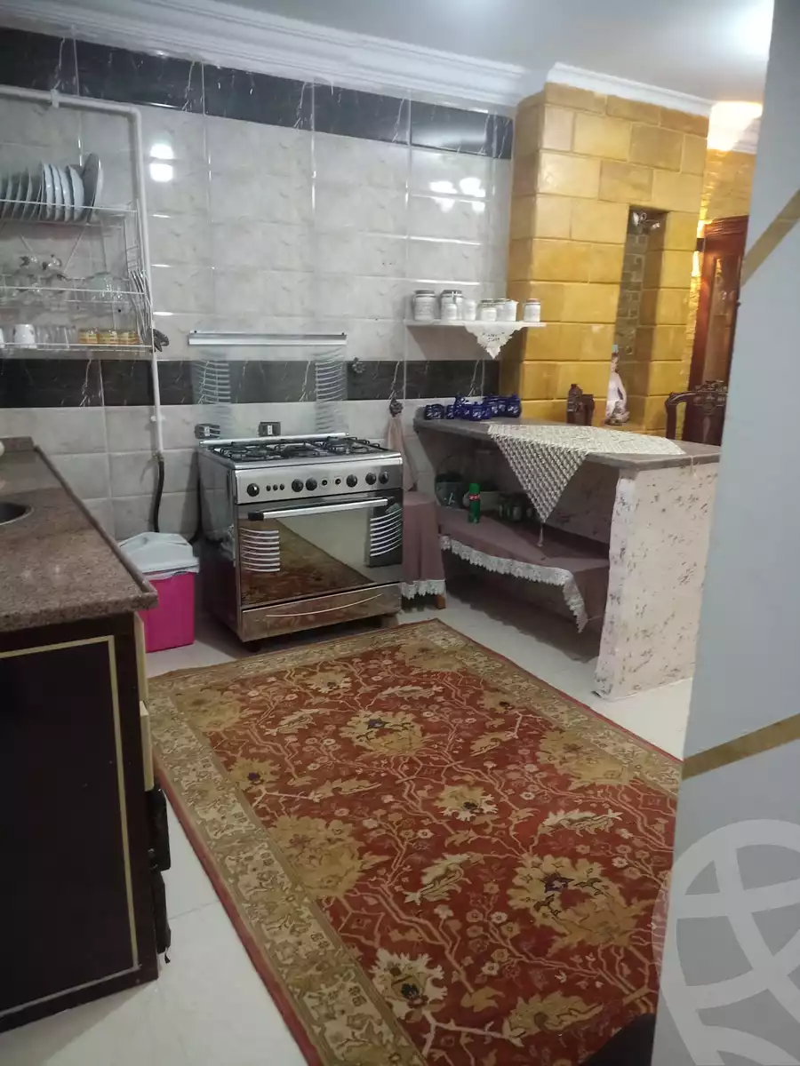 https://aqarmap.com.eg/en/listing/6103000-for-rent-alexandria-l-jmy-lbytsh-bianchiii-street-11