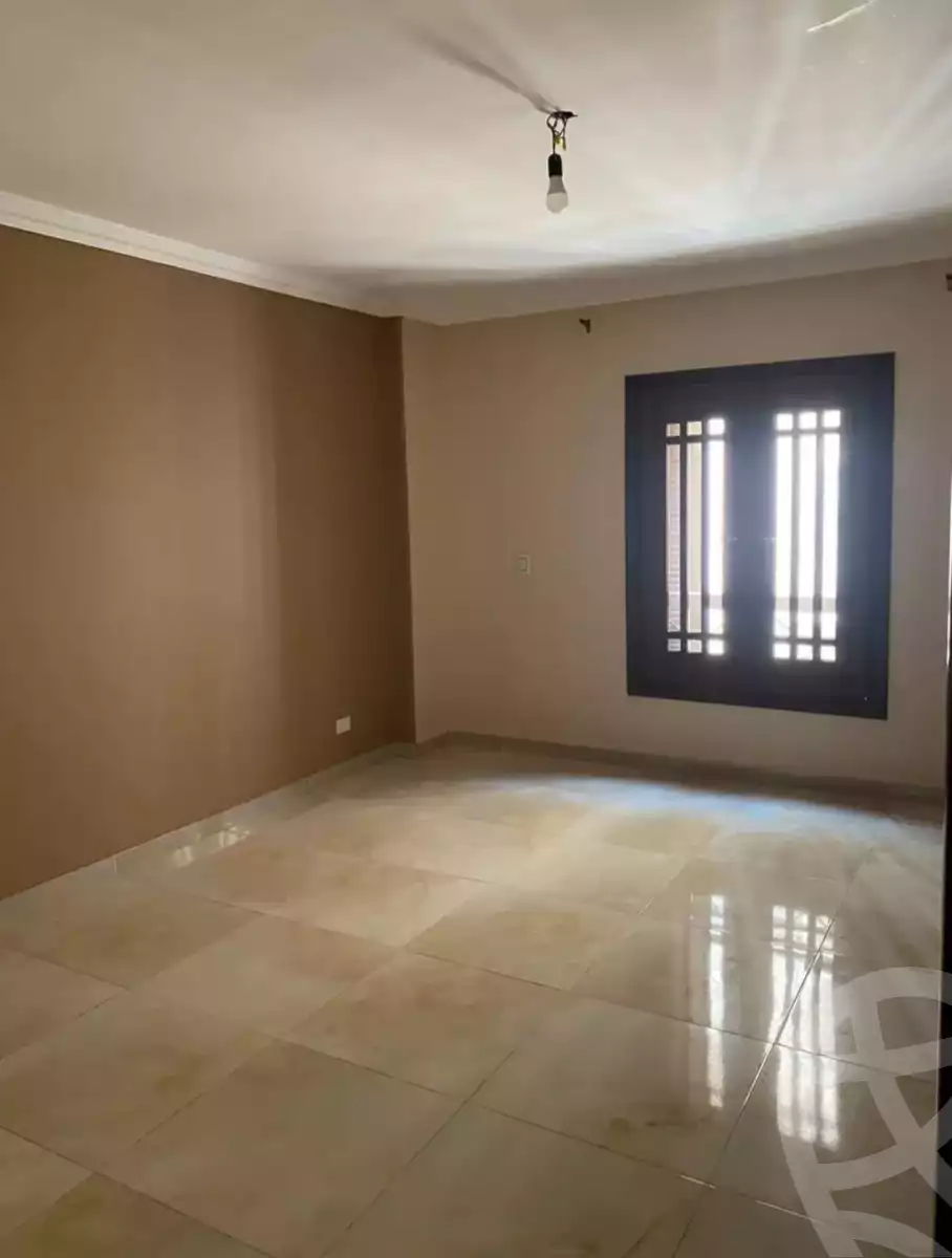 https://aqarmap.com.eg/ar/listing/6103011-for-sale-cairo-mokattam-lhdb-l-ly-taqseem-el-zohour