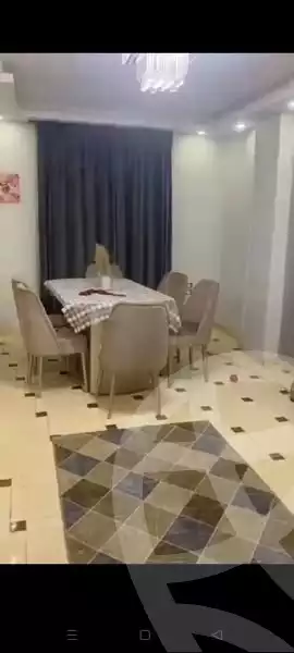https://aqarmap.com.eg/ar/listing/6103015-for-sale-cairo-faisal-tareeq-kaabesh