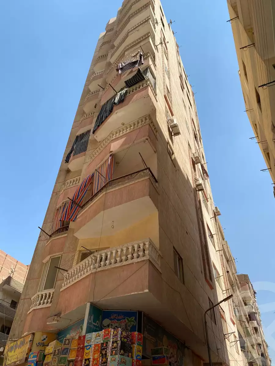 https://aqarmap.com.eg/en/listing/6103027-for-sale-cairo-faisal-el-matbeaa-nabeel-taha-st