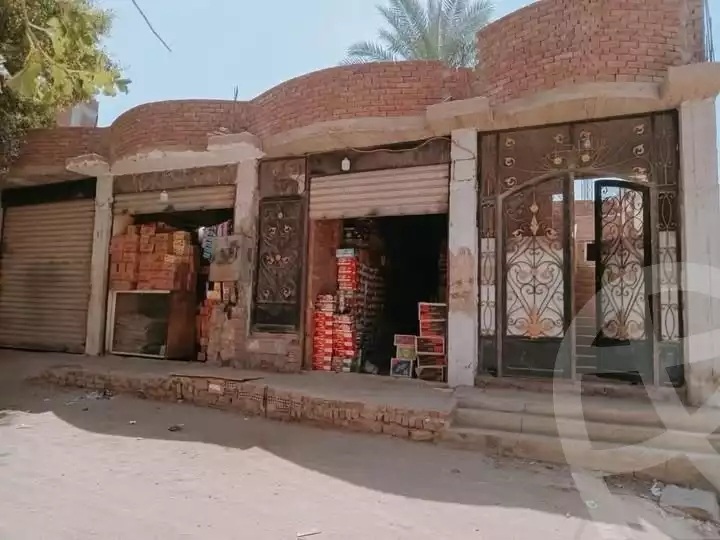 https://aqarmap.com.eg/en/listing/6103044-for-sale-cairo-el-marg-lmrj-ljdyd