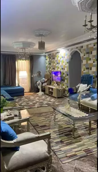 https://aqarmap.com.eg/en/listing/6103053-for-sale-cairo-faisal-hassan-mohamed-st