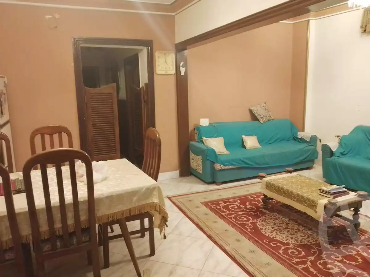 https://aqarmap.com.eg/en/listing/6103070-for-sale-cairo-el-haram-shareaa-el-haram