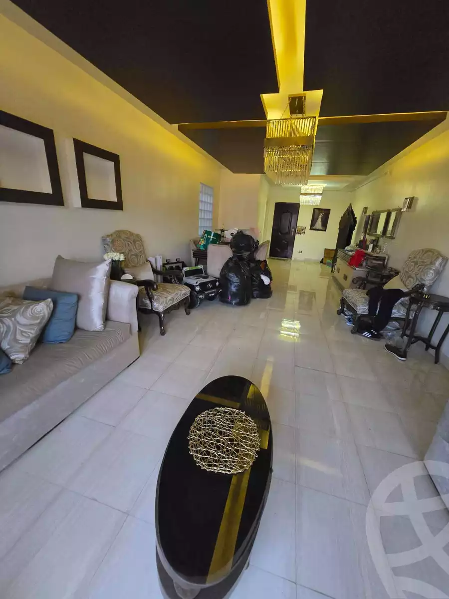 https://aqarmap.com.eg/en/listing/6103590-for-sale-cairo-mokattam-lhdb-l-ly-shr-krym-bnwn