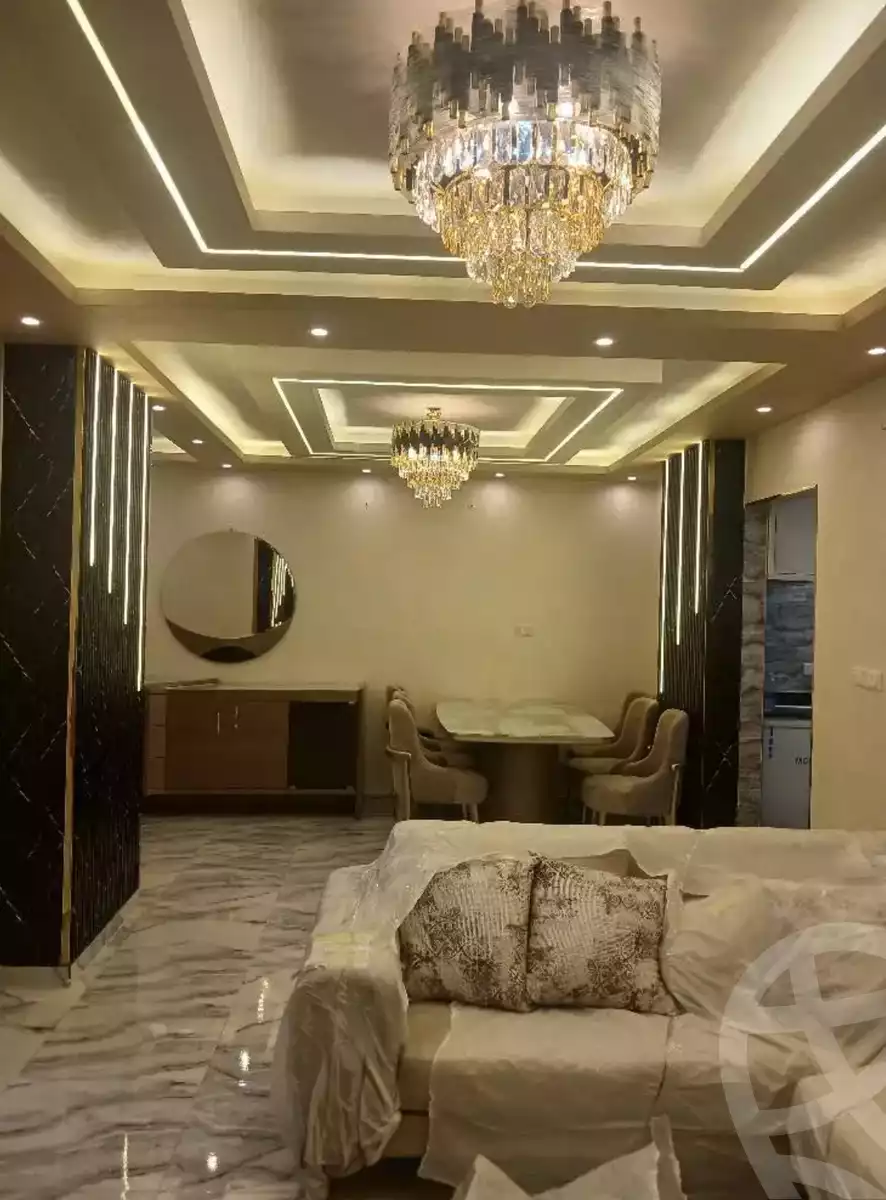 https://aqarmap.com.eg/en/listing/6103592-for-sale-cairo-mokattam-el-hadabah-el-wosta-compounds-bienestar-complex