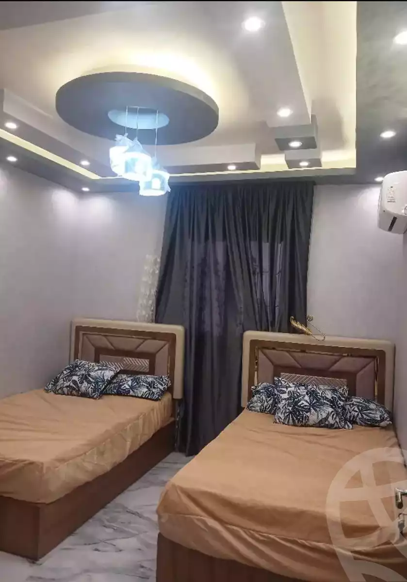 https://aqarmap.com.eg/en/listing/6103592-for-sale-cairo-mokattam-el-hadabah-el-wosta-compounds-bienestar-complex