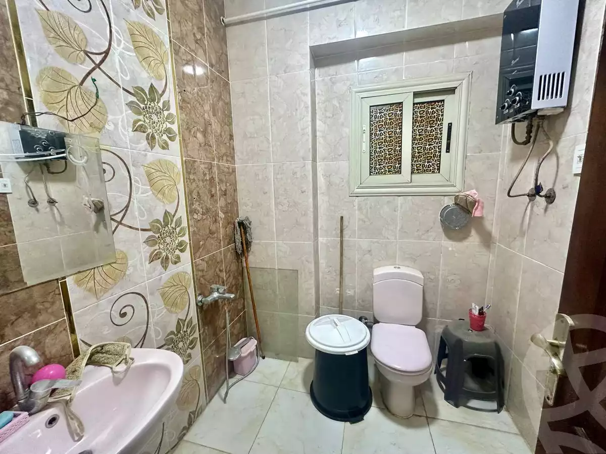 https://aqarmap.com.eg/en/listing/6103597-for-sale-cairo-mokattam-el-hadabah-el-wosta-el-mantaqa-el-talta