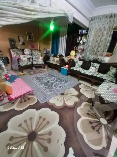 https://aqarmap.com.eg/en/listing/6103603-for-sale-cairo-faisal-el-madkor