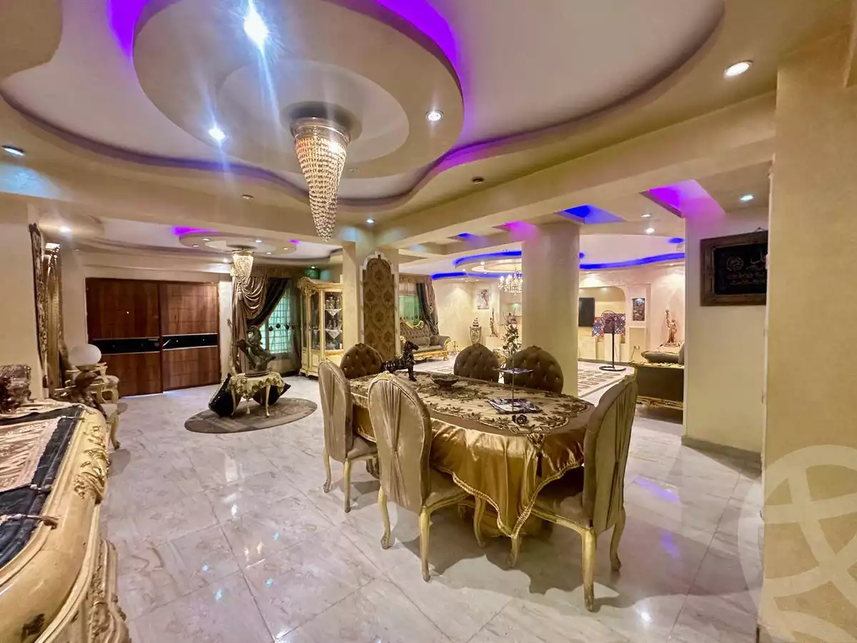 https://aqarmap.com.eg/en/listing/6103606-for-sale-cairo-mokattam-lhdb-l-ly-el-ashgar-st