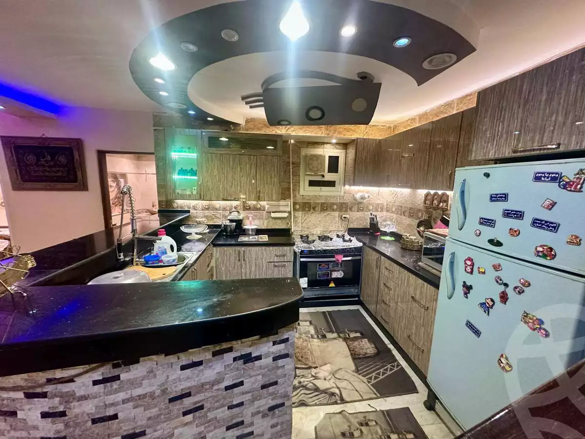 https://aqarmap.com.eg/en/listing/6103606-for-sale-cairo-mokattam-lhdb-l-ly-el-ashgar-st