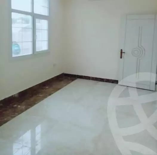 https://aqarmap.com.eg/en/listing/6103637-for-rent-cairo-faisal-el-kom-el-akhder
