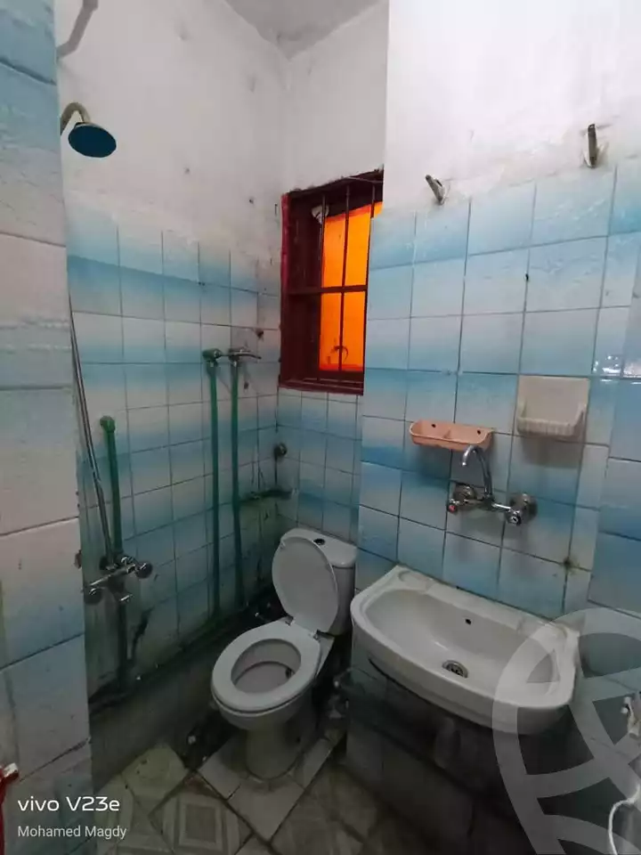 https://aqarmap.com.eg/ar/listing/6103636-for-rent-qalyubia-shubra-el-khaima