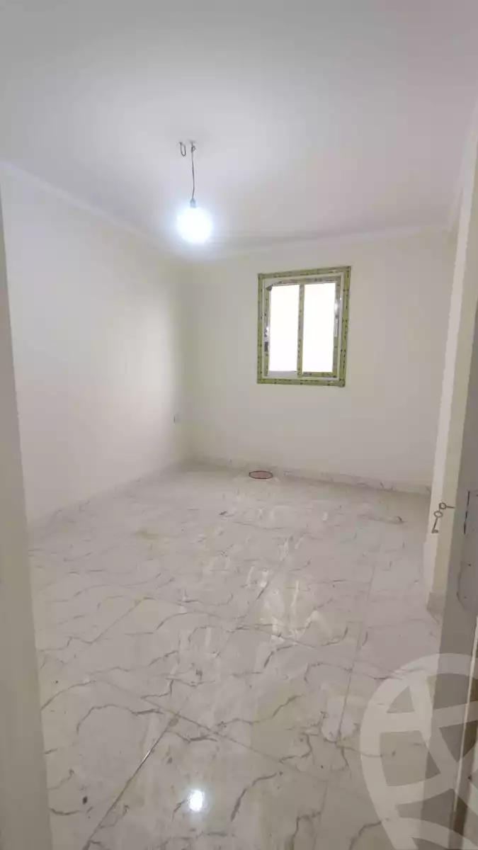https://aqarmap.com.eg/en/listing/6103645-for-rent-qalyubia-shubra-el-khaima-om-bayoumi