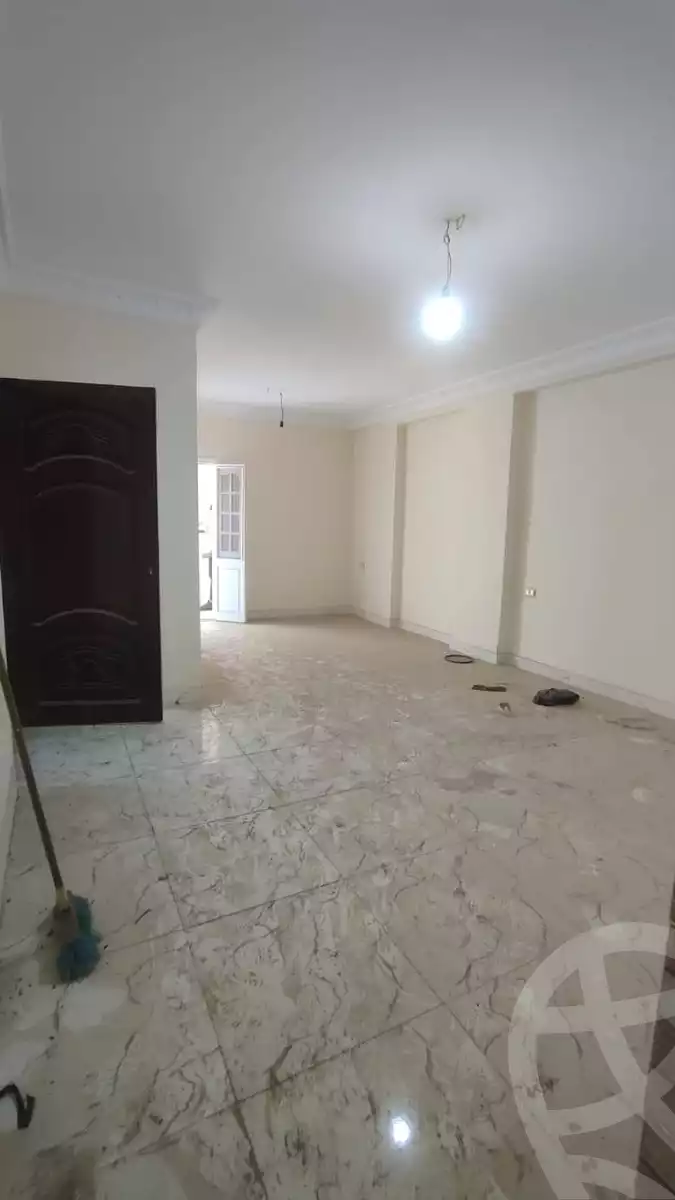 https://aqarmap.com.eg/en/listing/6103645-for-rent-qalyubia-shubra-el-khaima-om-bayoumi
