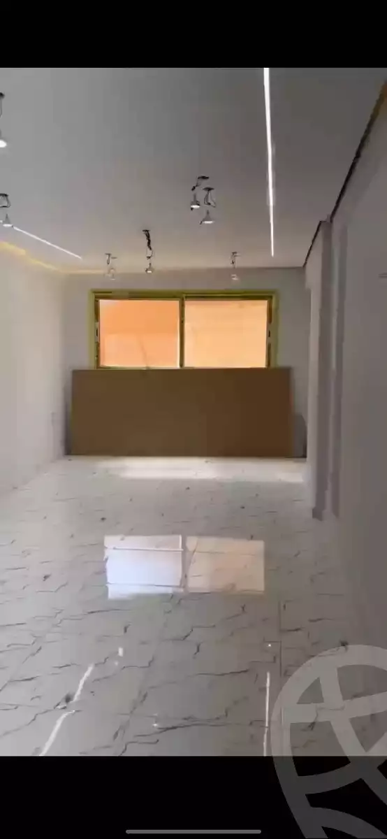https://aqarmap.com.eg/ar/listing/6103640-for-sale-cairo-faisal-el-maryotyah
