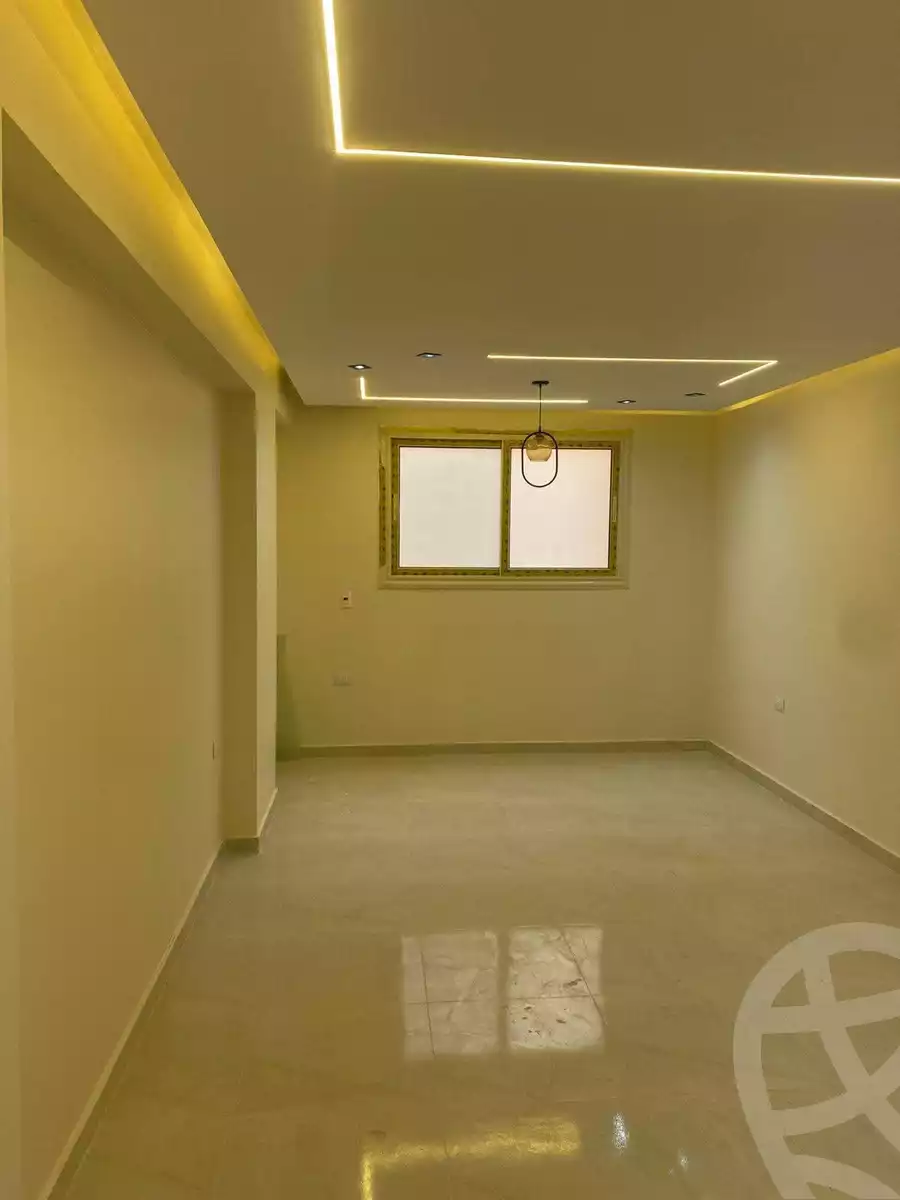 https://aqarmap.com.eg/ar/listing/6103648-for-sale-cairo-faisal-el-matbeaa