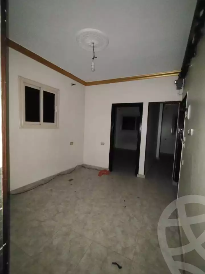 https://aqarmap.com.eg/en/listing/6103655-for-sale-qalyubia-shubra-el-khaima-om-bayoumi