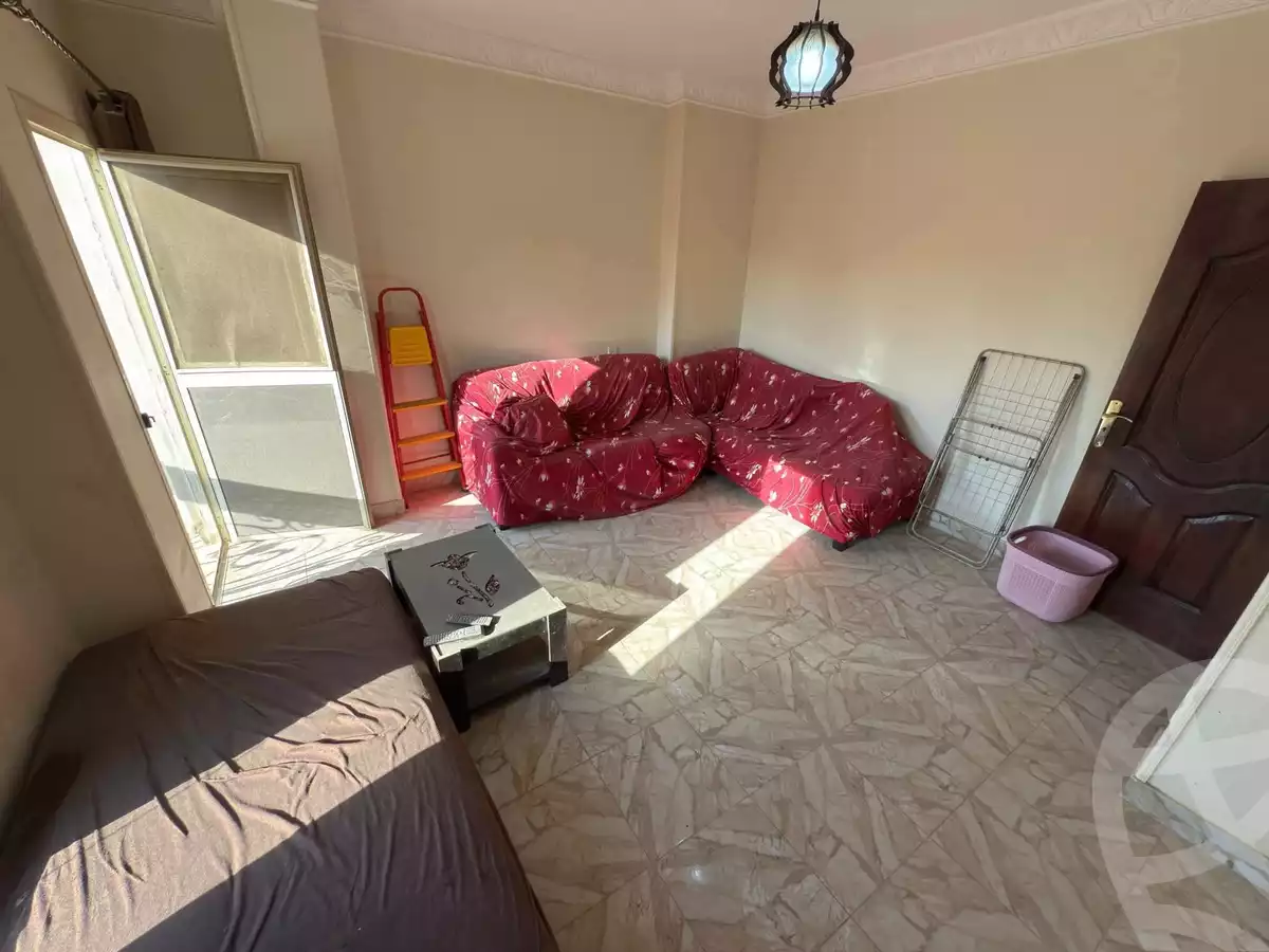 https://aqarmap.com.eg/ar/listing/6103675-for-sale-cairo-mokattam-el-hadabah-el-wosta-el-mantaqa-el-talta