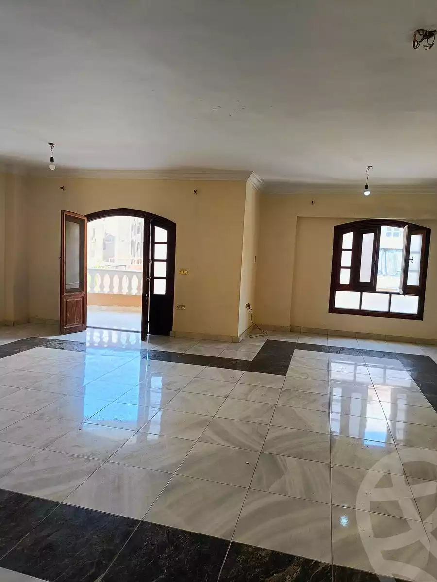 https://aqarmap.com.eg/ar/listing/6103674-for-rent-cairo-mokattam-lhdb-l-ly