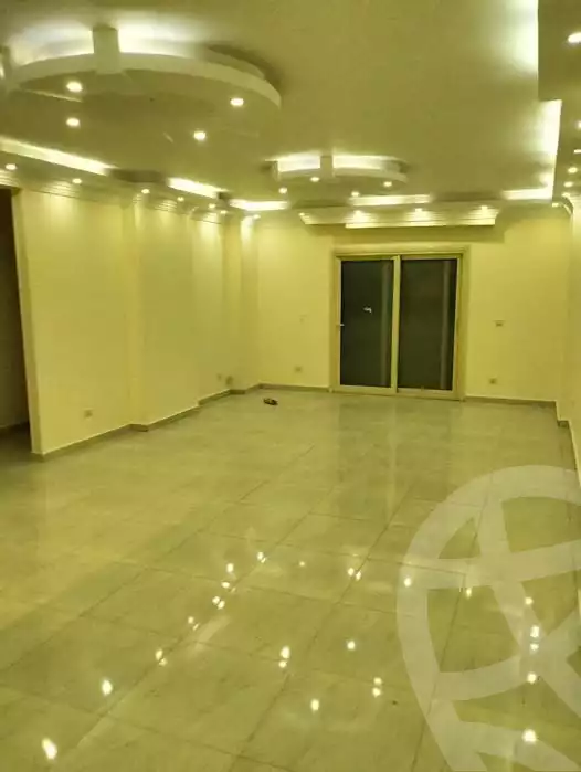 https://aqarmap.com.eg/en/listing/6103684-for-rent-cairo-el-haram-shareaa-el-haram