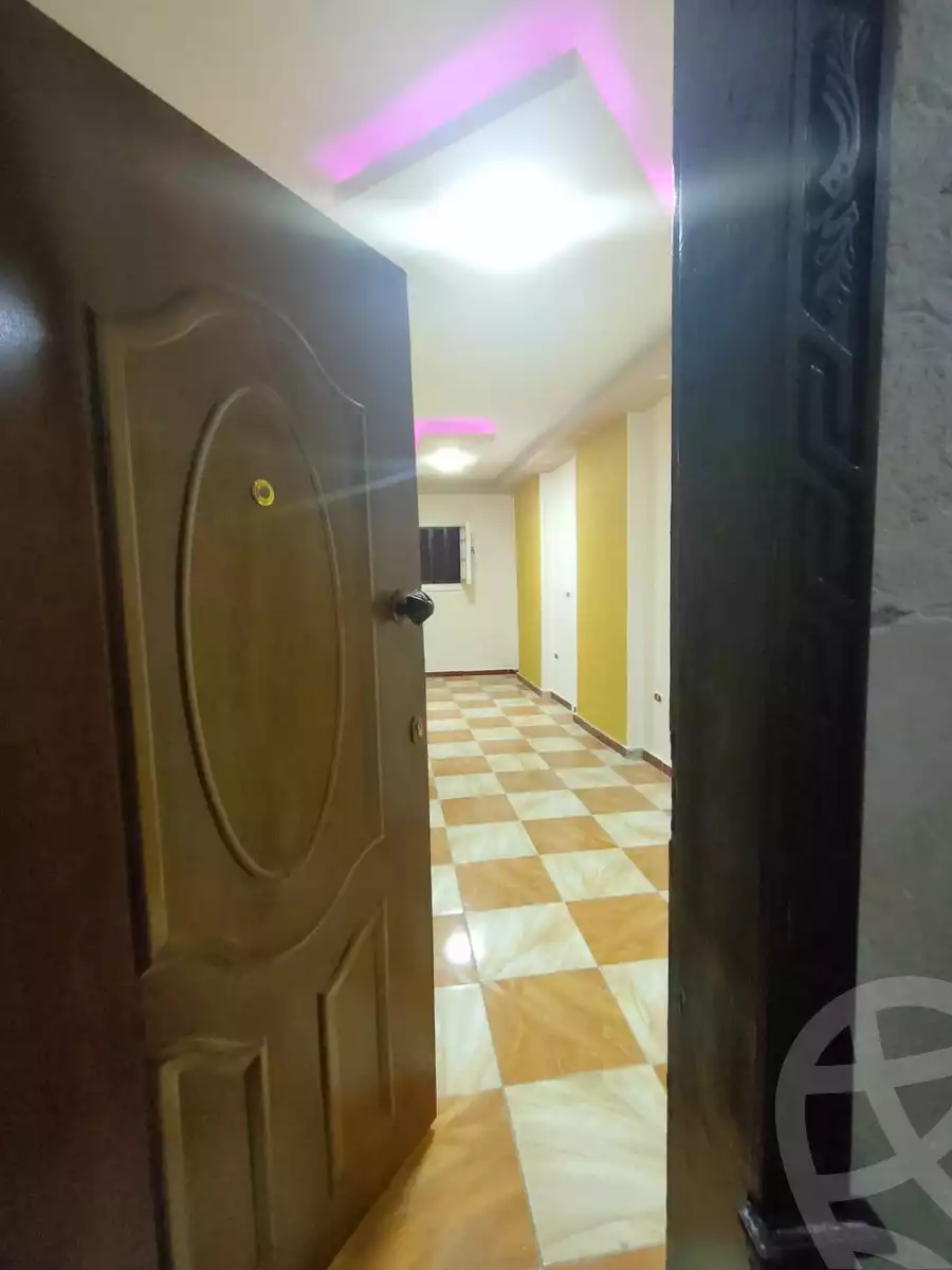 https://aqarmap.com.eg/en/listing/6103687-for-sale-alexandria-bahray-el-anfoshy-mahmoud-fahmy-al-nokrashi-st