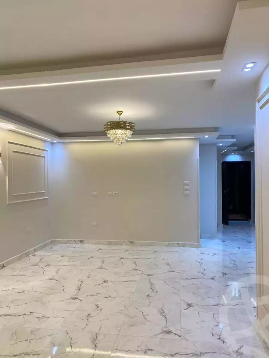 https://aqarmap.com.eg/en/listing/6103689-for-sale-cairo-helwan-helwan-el-sharkeya-borhan-st