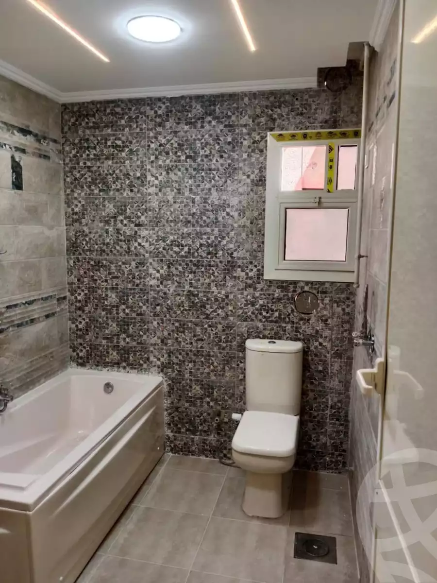 https://aqarmap.com.eg/en/listing/6103700-for-sale-cairo-shoubra