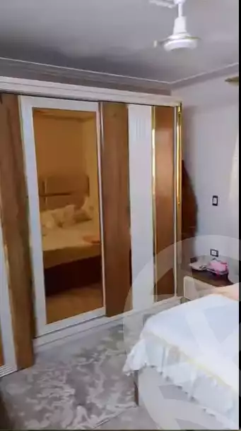 https://aqarmap.com.eg/ar/listing/6103701-for-sale-cairo-ain-shams-mnshy-lthryr