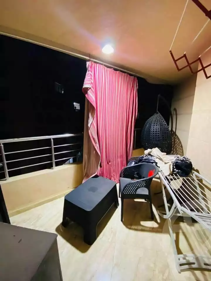 https://aqarmap.com.eg/en/listing/6103703-for-sale-alexandria-l-jmy-lbytsh-bianchiii