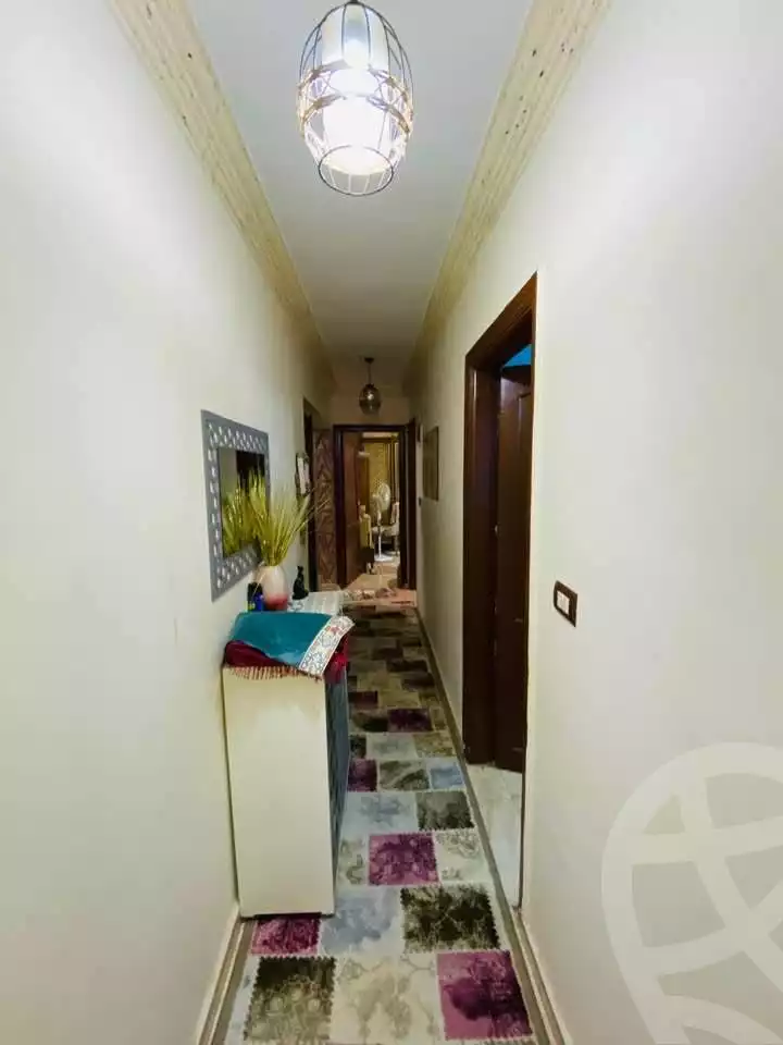 https://aqarmap.com.eg/en/listing/6103703-for-sale-alexandria-l-jmy-lbytsh-bianchiii