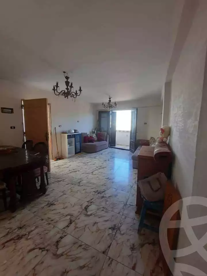 https://aqarmap.com.eg/ar/listing/6103710-for-sale-alexandria-l-jmy-lbytsh-ain-shams-st