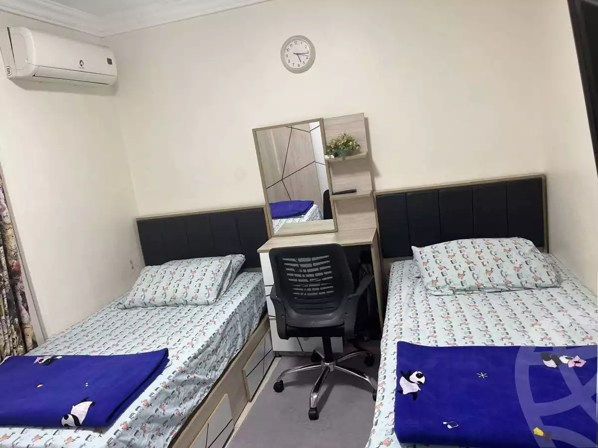 https://aqarmap.com.eg/en/listing/6103732-for-sale-cairo-mokattam-el-hadabah-el-wosta-el-mantaqa-el-talta-al-rawda-resort-road
