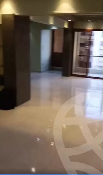https://aqarmap.com.eg/ar/listing/6103735-for-sale-cairo-el-zaytun-lzytwn-lbhry-salim-al-awal-st