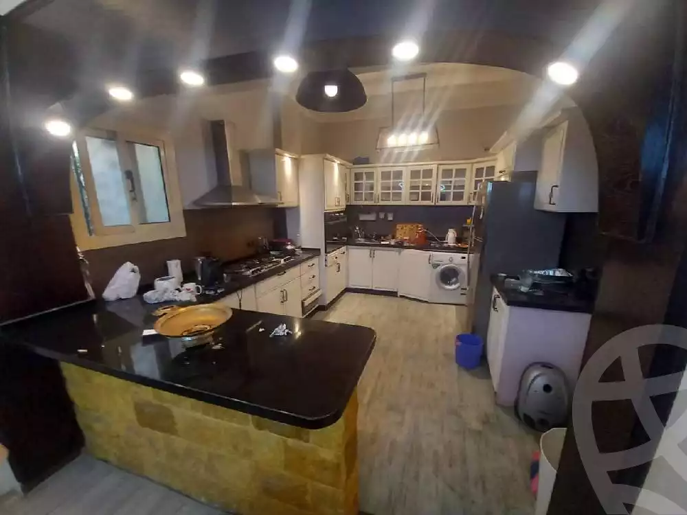 https://aqarmap.com.eg/en/listing/6103730-for-rent-cairo-new-cairo-el-ahyaa-fifth-neighborhood