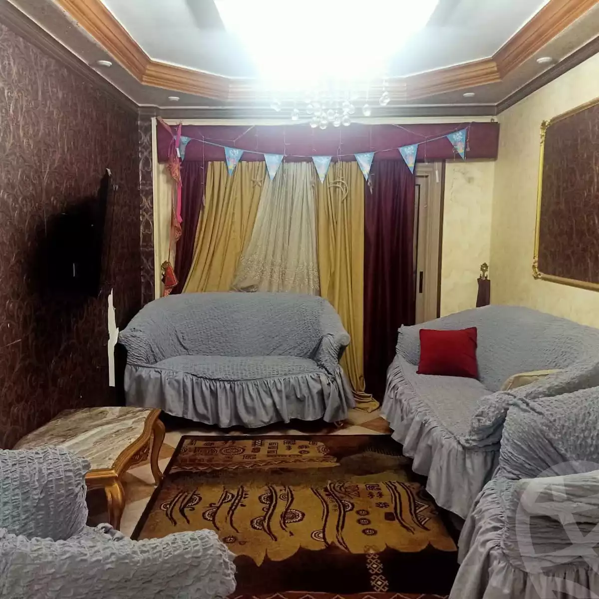 https://aqarmap.com.eg/ar/listing/6103742-for-sale-alexandria-l-jmy-lbytsh-bianchiii