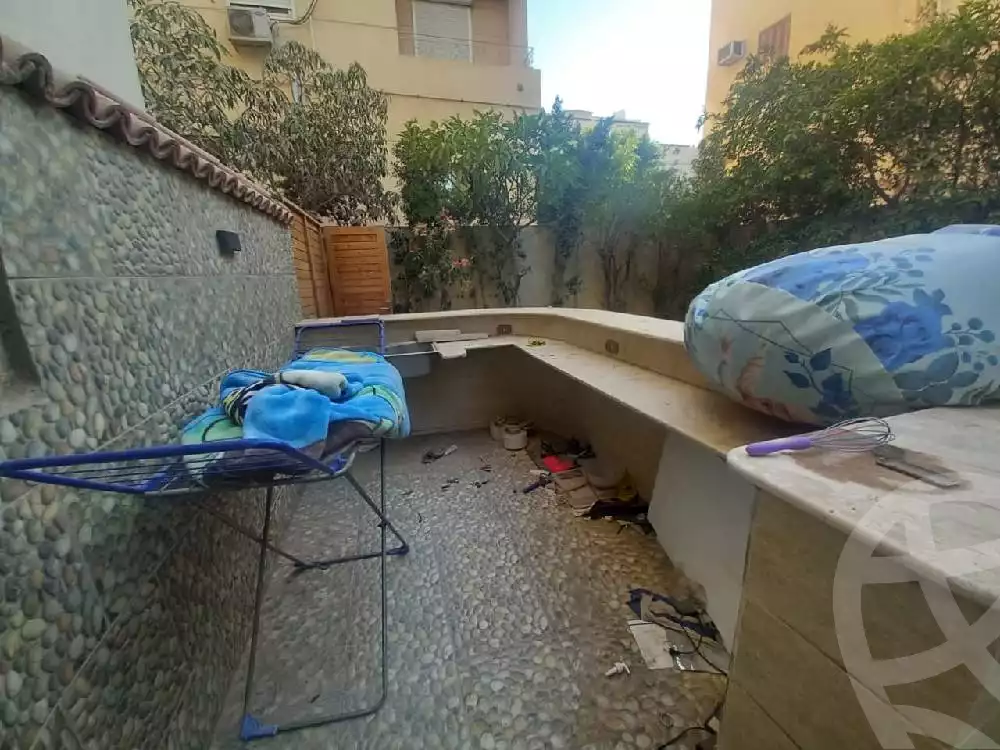 https://aqarmap.com.eg/en/listing/6103730-for-rent-cairo-new-cairo-el-ahyaa-fifth-neighborhood