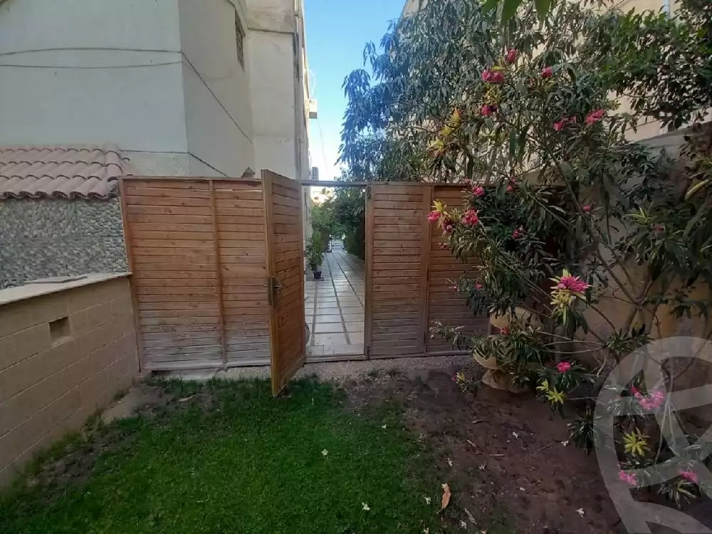 https://aqarmap.com.eg/en/listing/6103730-for-rent-cairo-new-cairo-el-ahyaa-fifth-neighborhood